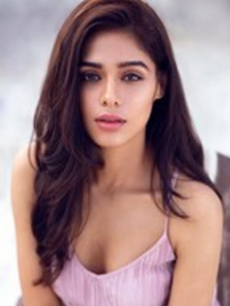 Pranati Rai Prakash